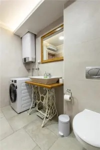 Apartamento en Venta en Budva - foto 5