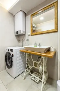 Apartamento en Venta en Budva - foto 6