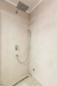 Apartamento en Venta en Budva - foto 7
