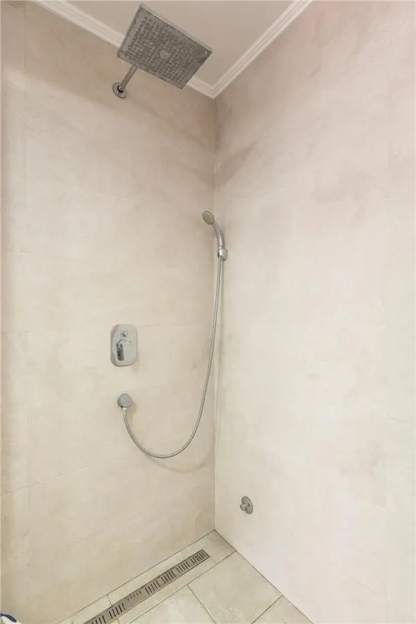 Apartamento en Venta en Budva - foto 7