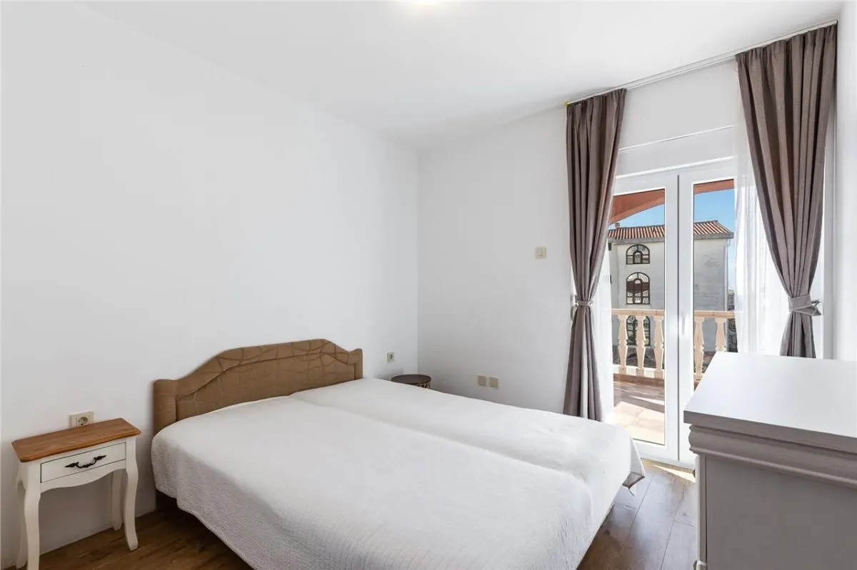 Apartamento en Venta en Budva - foto 8