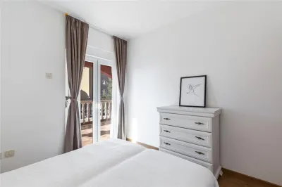 Apartamento en Venta en Budva - foto 9