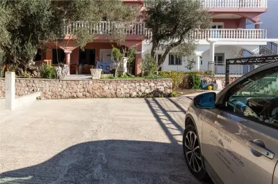 Apartamento en Venta en Budva - foto 10
