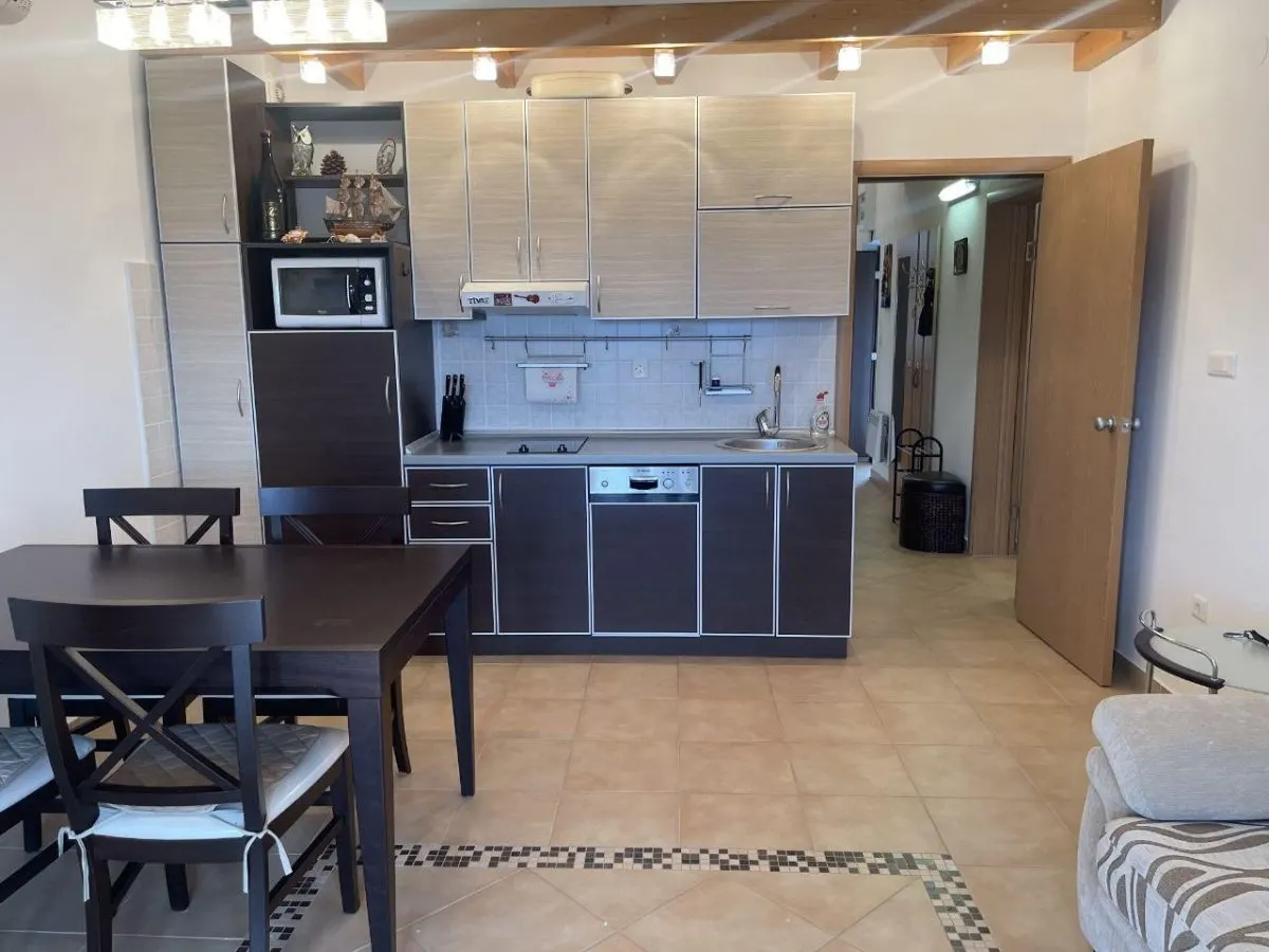 House for Sale in Kotor - foto 2