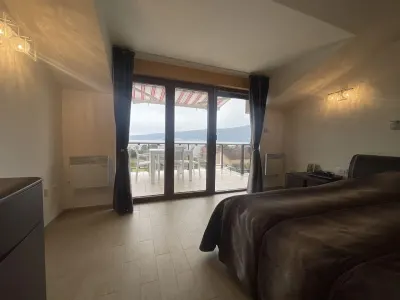 House for Sale in Kotor - foto 4