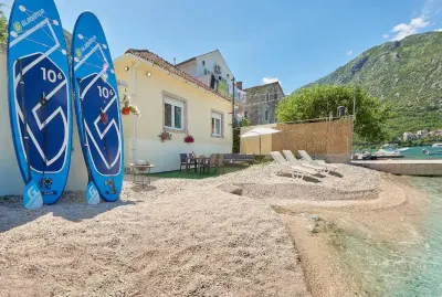 House for Sale in Kotor - foto 5