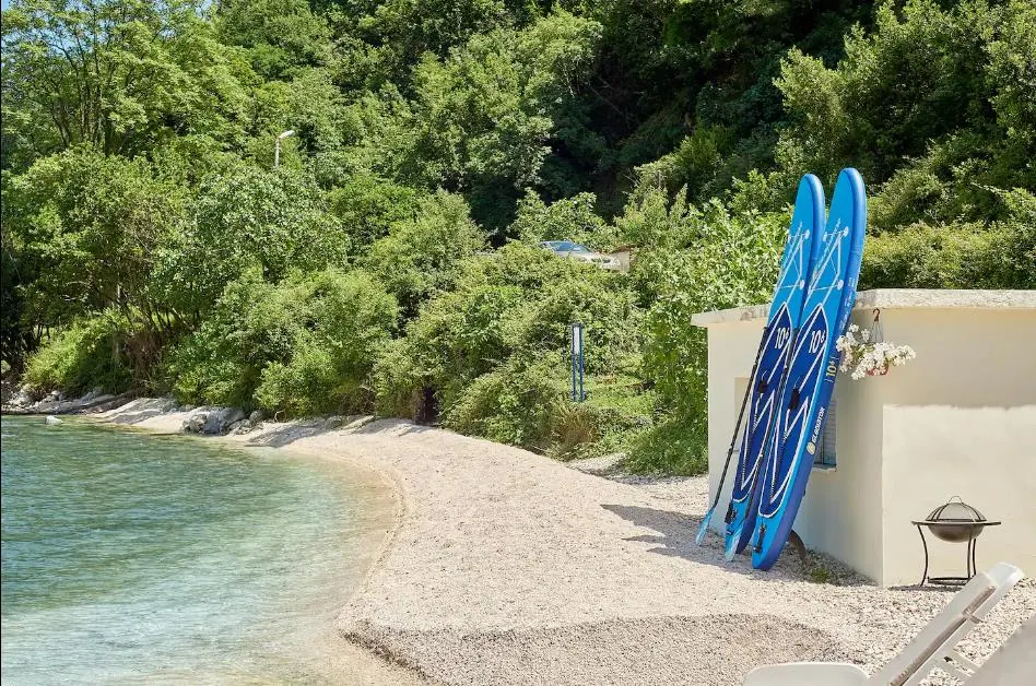 House for Sale in Kotor - foto 6