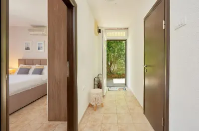 House for Sale in Kotor - foto 10