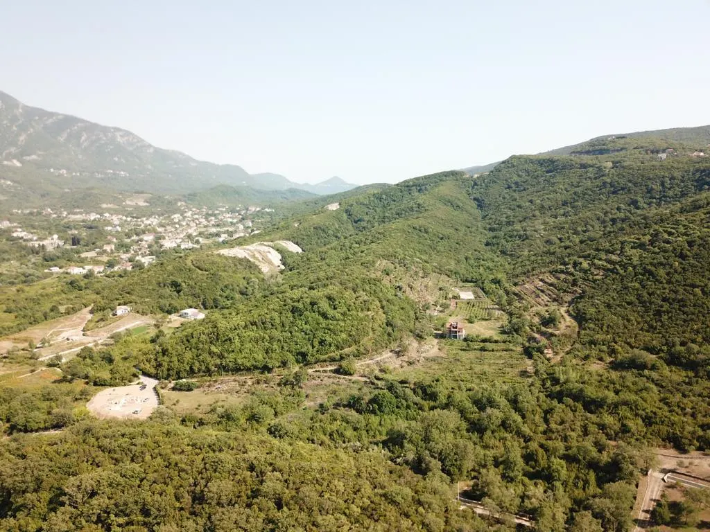 Terrain à Vendre à Kotor - foto 4