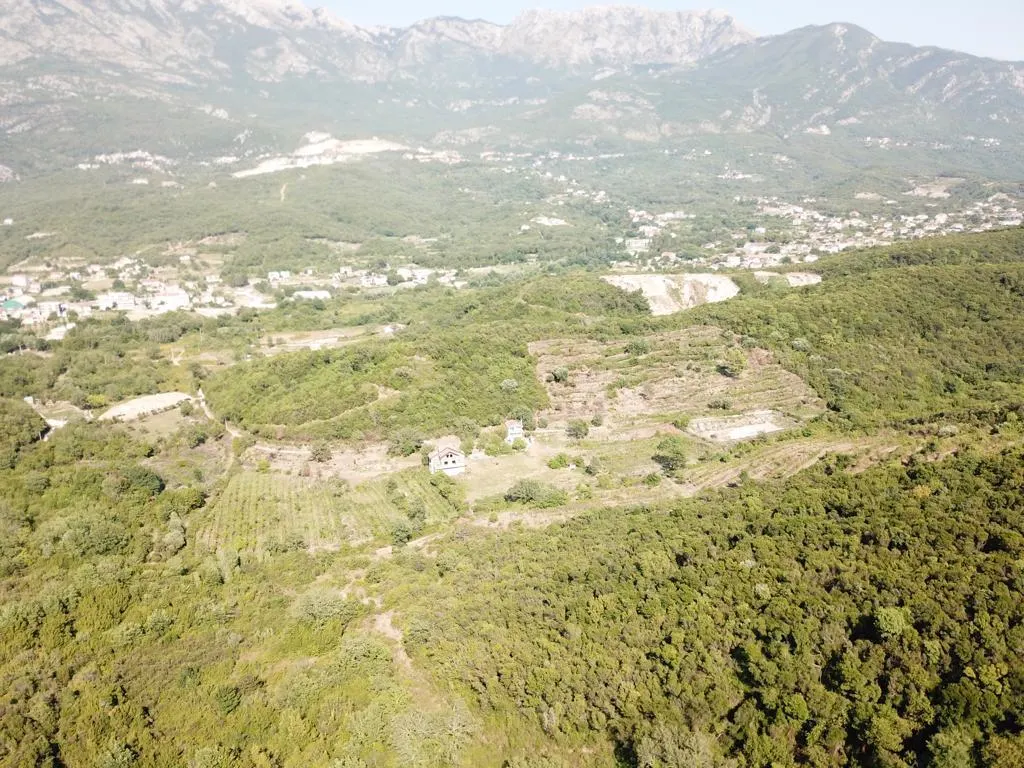 Terrain à Vendre à Kotor - foto 6