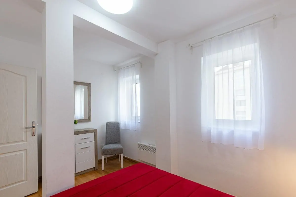 Apartament de vanzare in Budva - foto 14