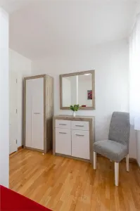 Apartament de vanzare in Budva - foto 15