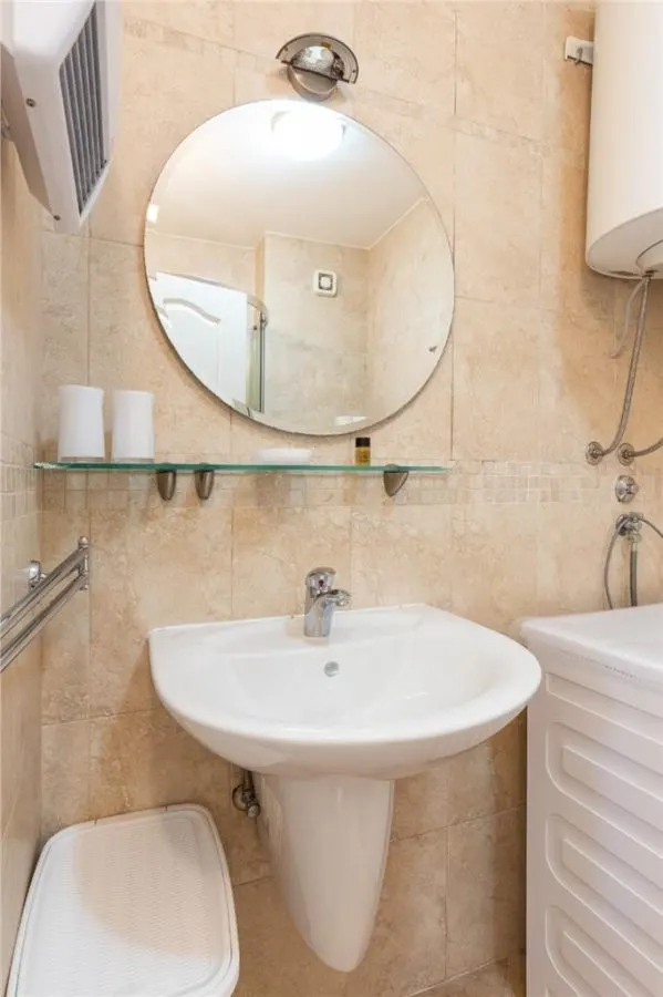 Apartament de vanzare in Budva - foto 16