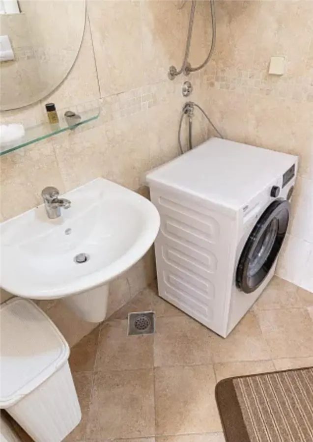 Apartament de vanzare in Budva - foto 17