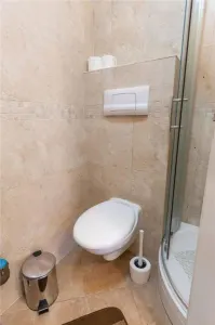 Apartament de vanzare in Budva - foto 18