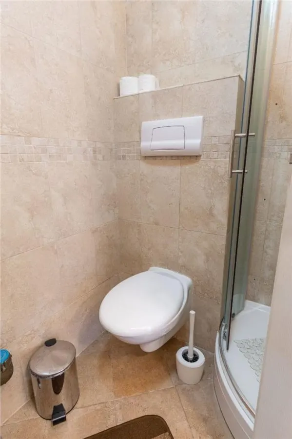Apartament de vanzare in Budva - foto 18