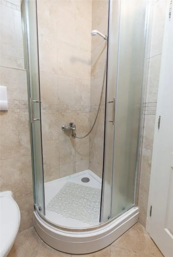 Apartament de vanzare in Budva - foto 19