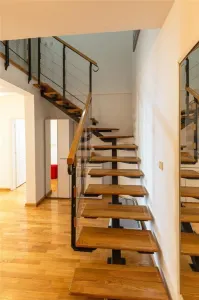 Apartament de vanzare in Budva - foto 20
