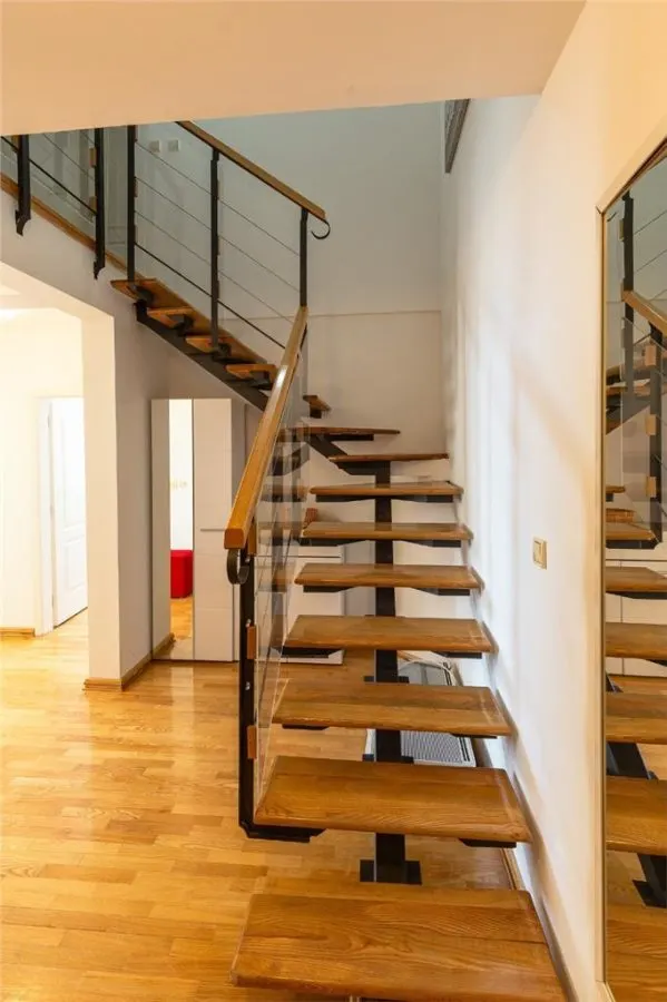 Apartament de vanzare in Budva - foto 20