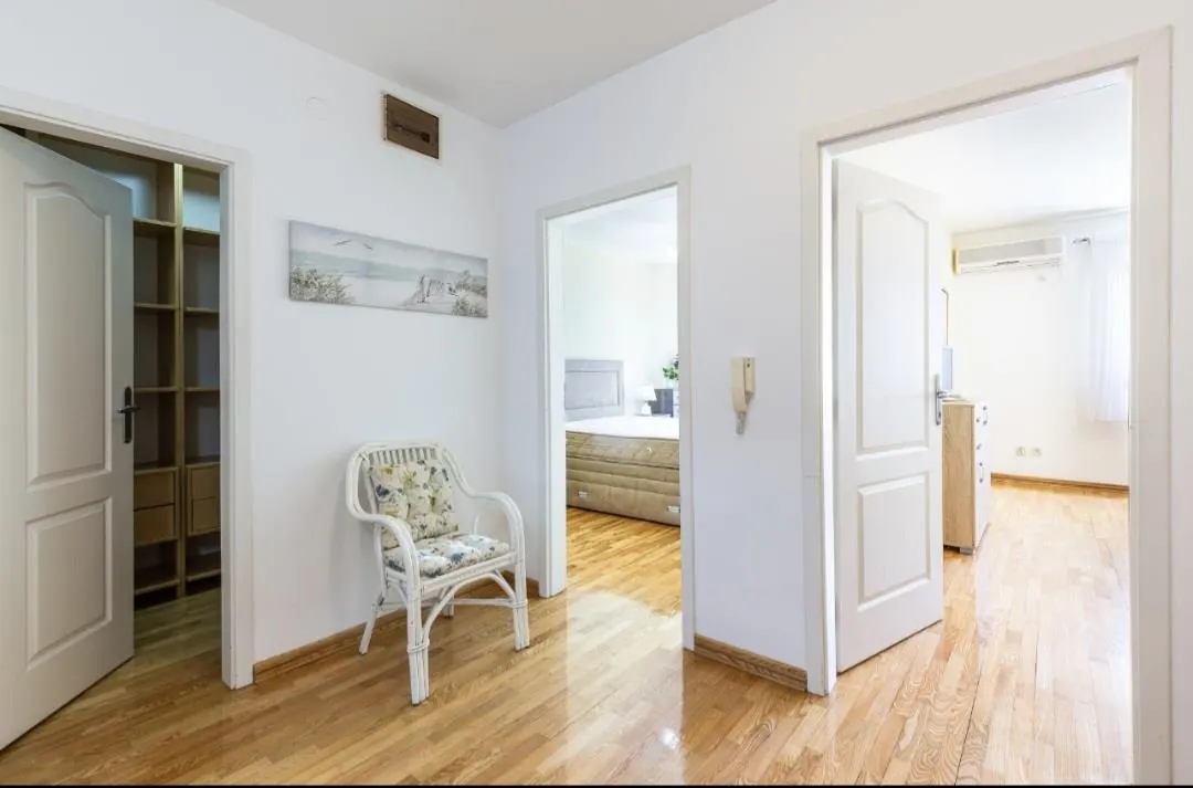 Apartament de vanzare in Budva - foto 21