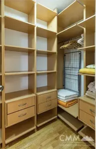 Apartament de vanzare in Budva - foto 23