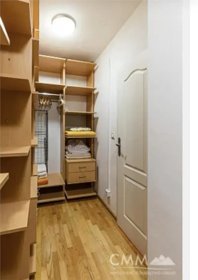 Apartament de vanzare in Budva - foto 24