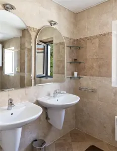 Apartament de vanzare in Budva - foto 25