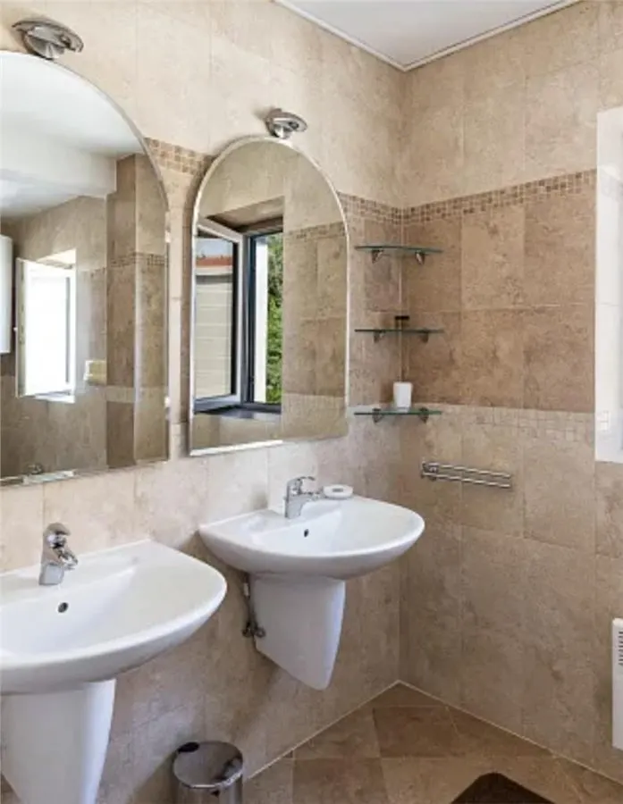 Apartament de vanzare in Budva - foto 25