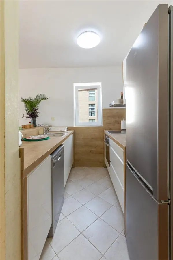 Apartament de vanzare in Budva - foto 9
