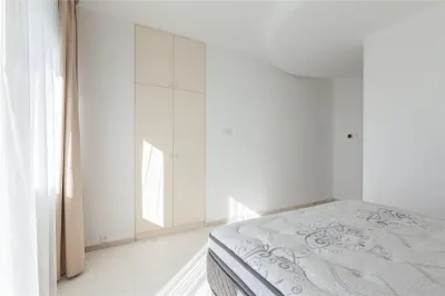 Villa en Venta en Budva - foto 11