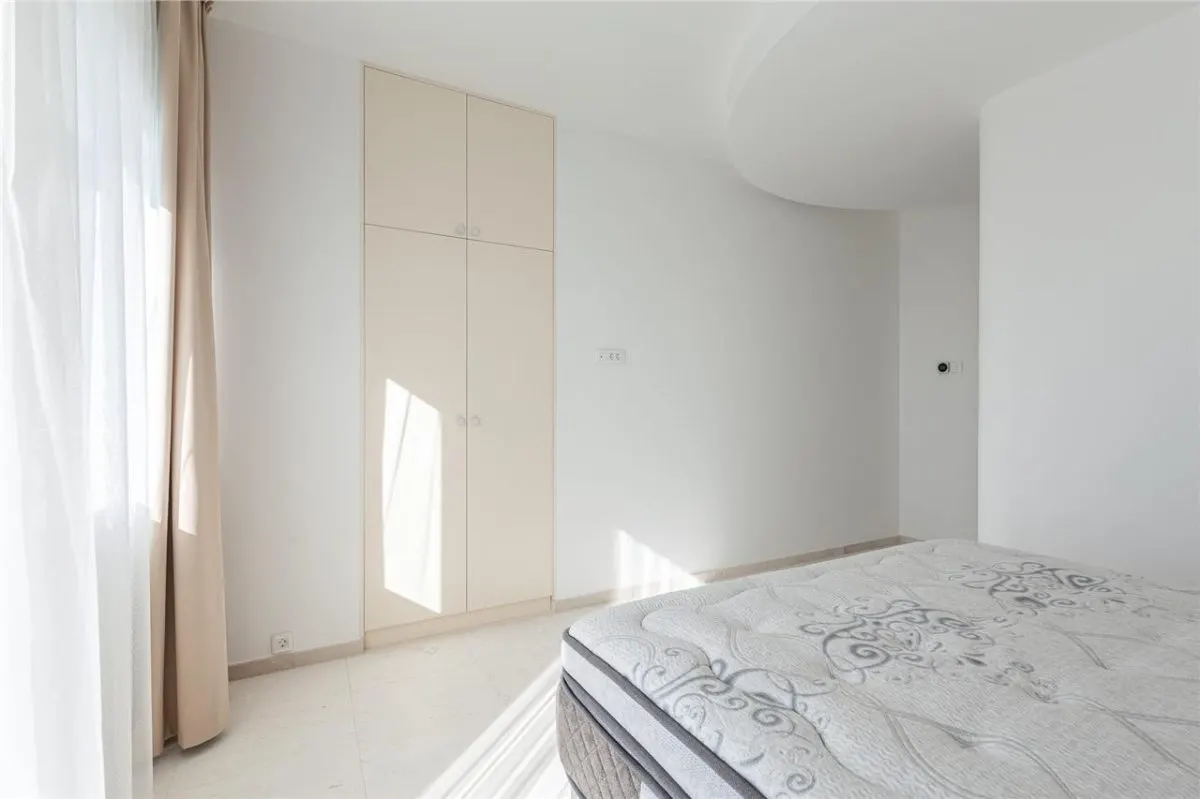 Villa en Venta en Budva - foto 11
