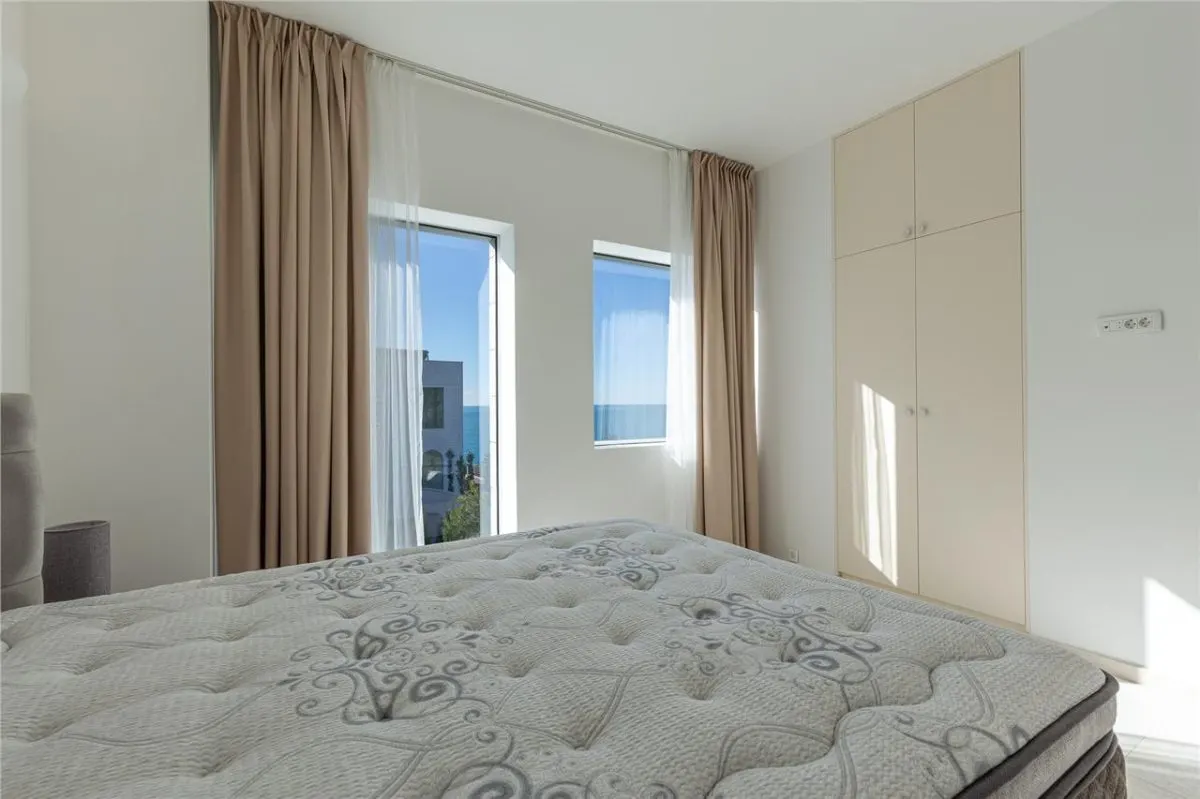Villa en Venta en Budva - foto 12