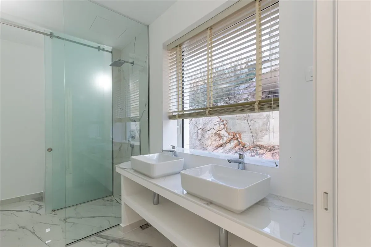 Villa en Venta en Budva - foto 13
