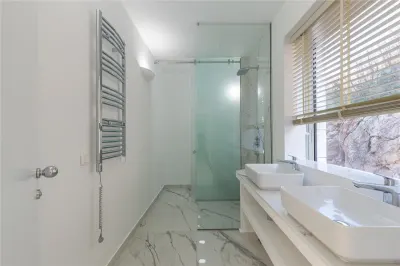 Villa en Venta en Budva - foto 14