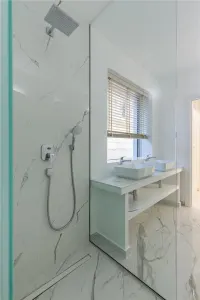 Villa en Venta en Budva - foto 15