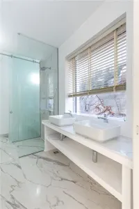 Villa en Venta en Budva - foto 16