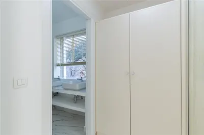 Villa en Venta en Budva - foto 17