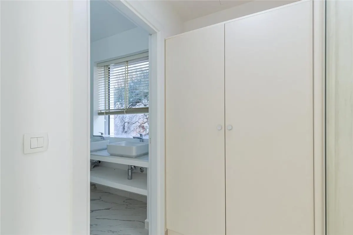 Villa en Venta en Budva - foto 17
