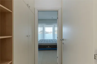 Villa en Venta en Budva - foto 18