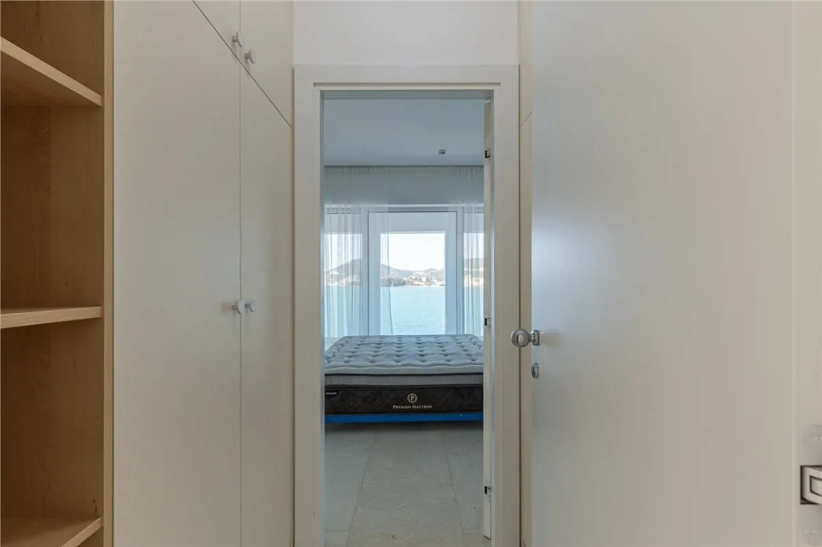 Villa en Venta en Budva - foto 18