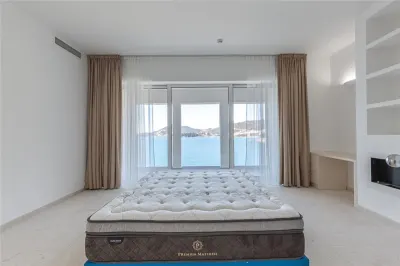 Villa en Venta en Budva - foto 19