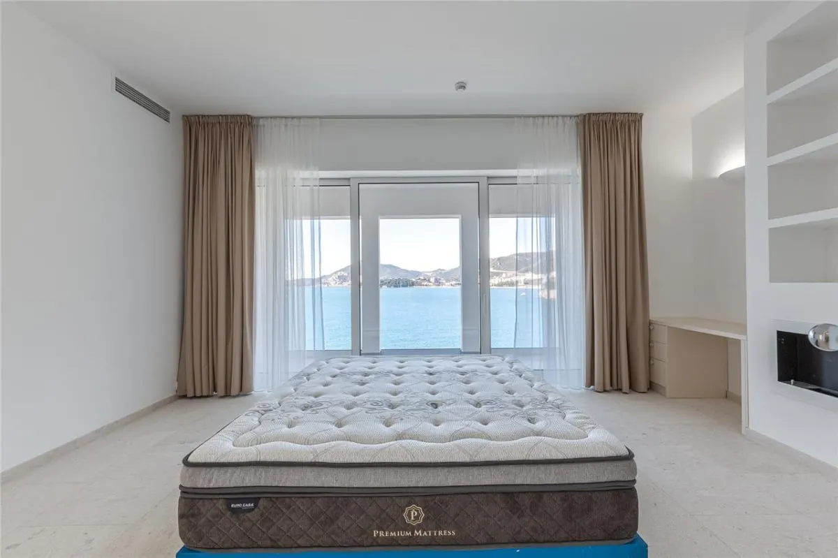 Villa en Venta en Budva - foto 19