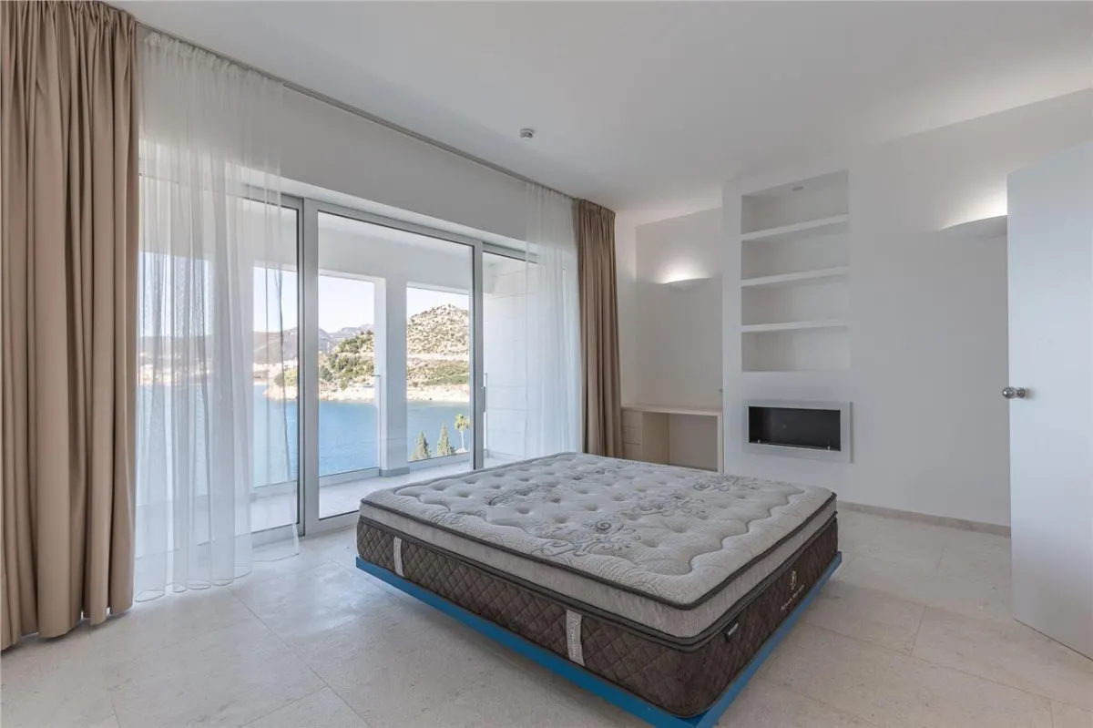 Villa en Venta en Budva - foto 20