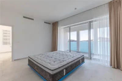 Villa en Venta en Budva - foto 21