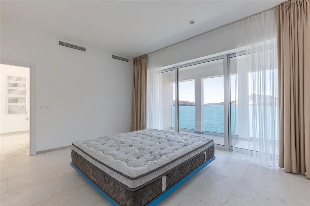 Villa en Venta en Budva - foto 21