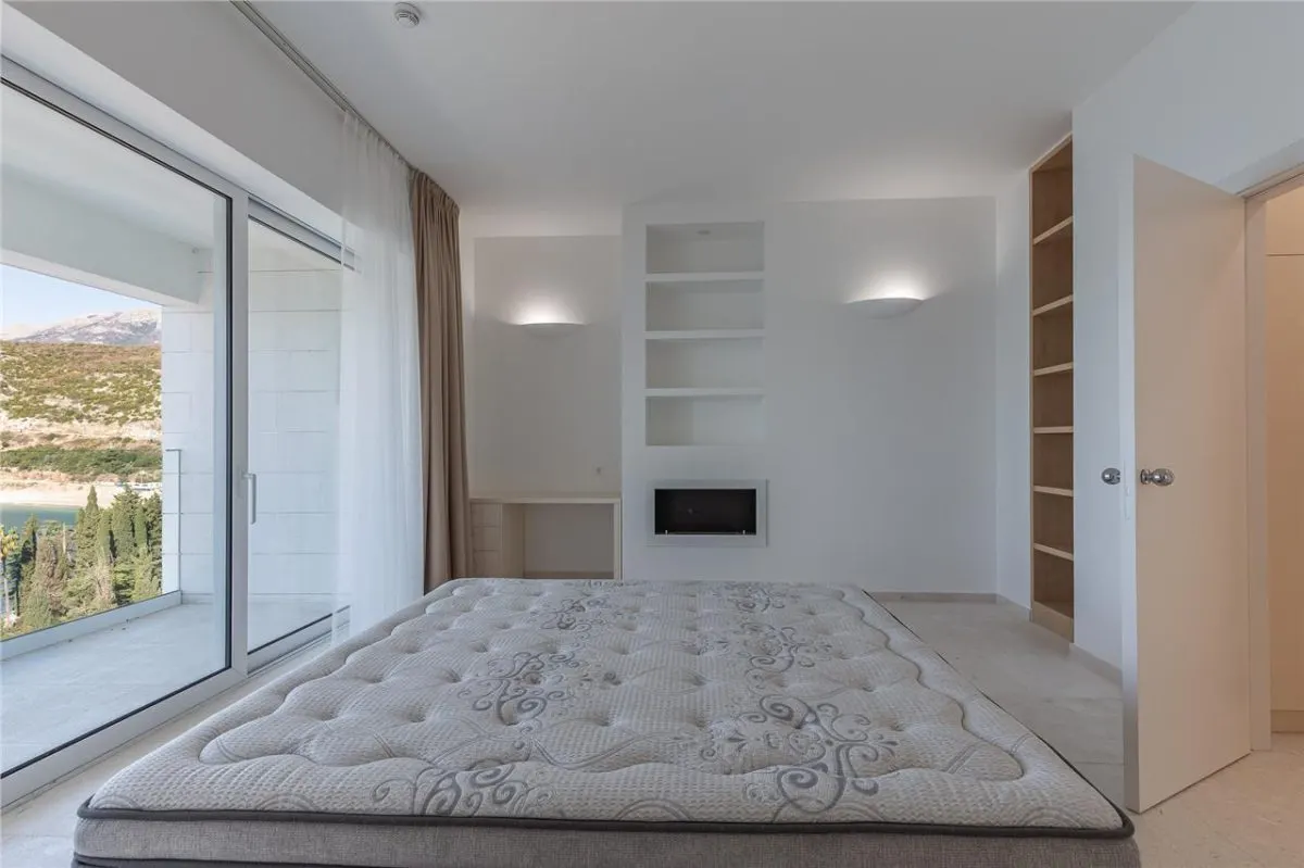 Villa en Venta en Budva - foto 22