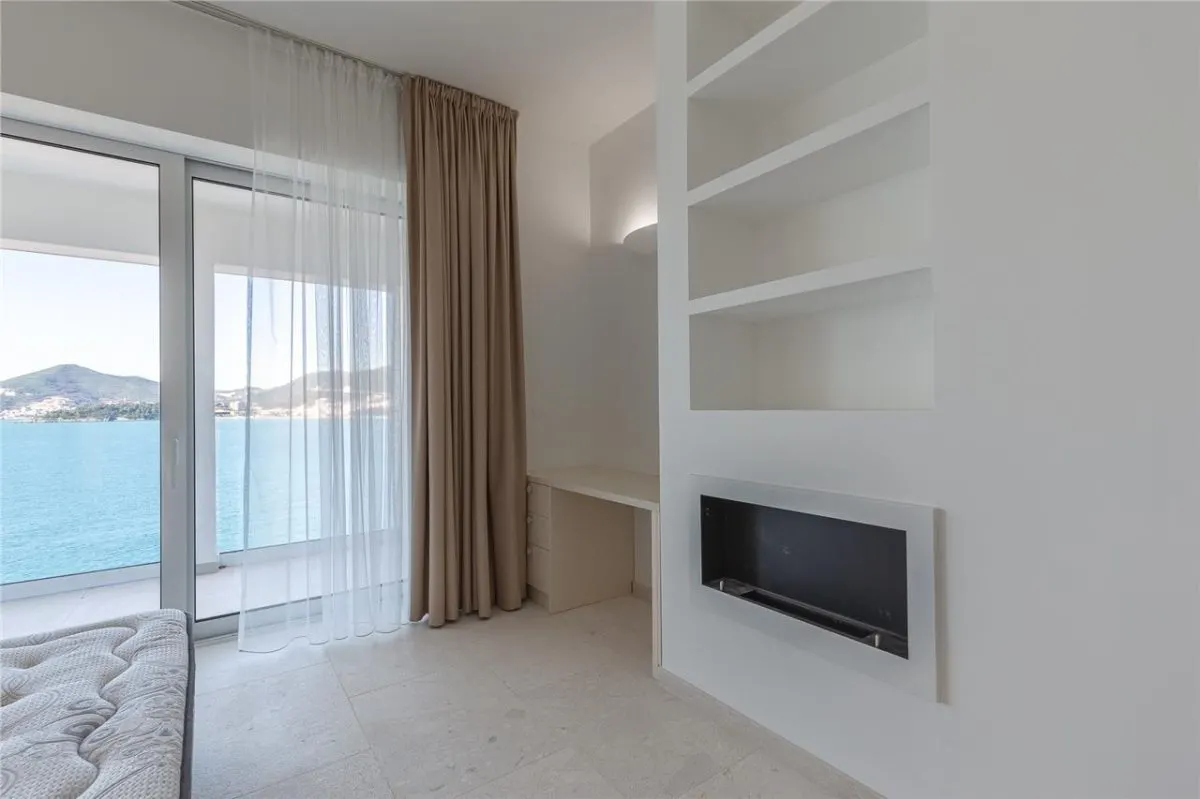 Villa en Venta en Budva - foto 23