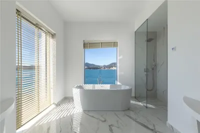 Villa en Venta en Budva - foto 25