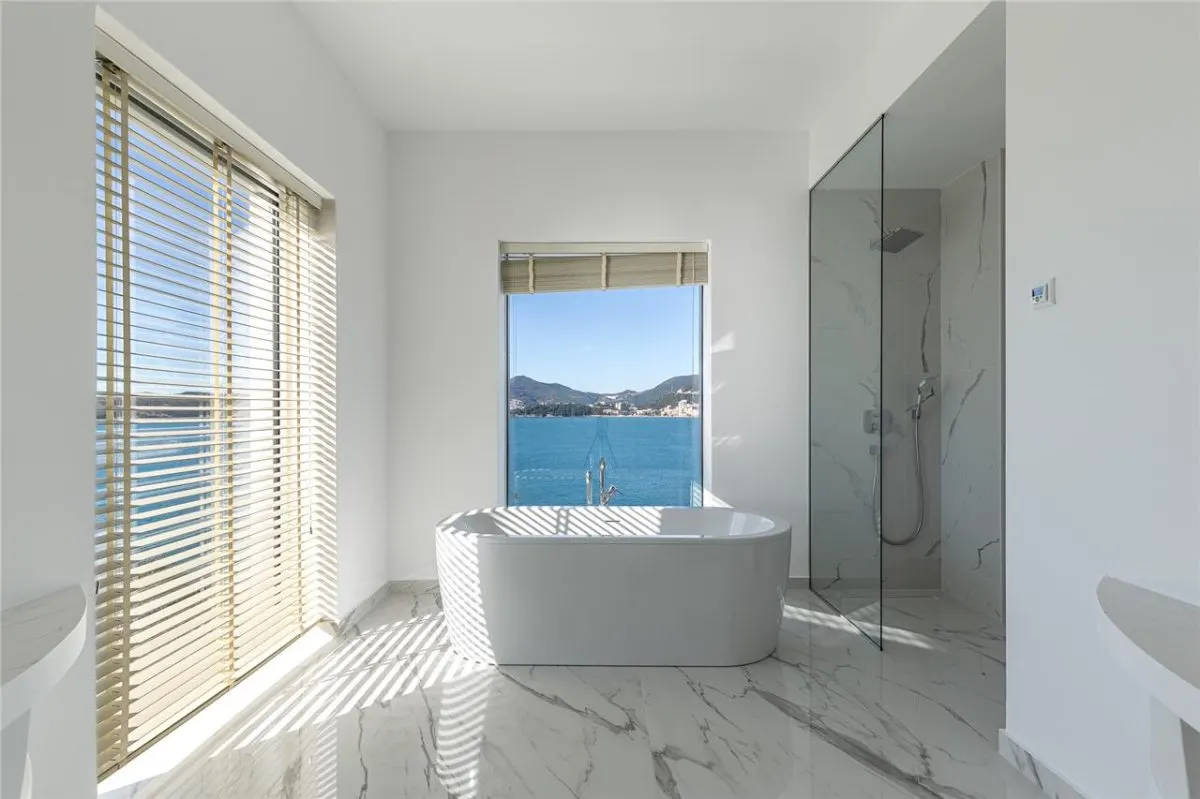 Villa en Venta en Budva - foto 25