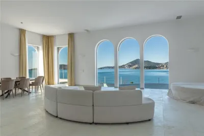 Villa en Venta en Budva - foto 6